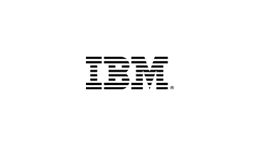IBM